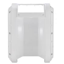 Painel Frontal Purificador PE11B Original Electrolux
