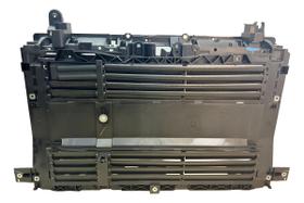 Painel Frontal Radiador Completo Ecosport 2013 2014 2015 201 Painel Frontal Radiador Completo Ecosport 2013 2014 2015 201