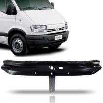 Painel frontal superior renault master 2002 a 2009