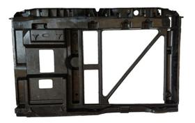 Painel frontal suporte radiador citroen c3