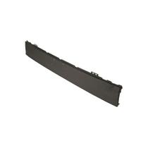 Painel Frontal Volkswagen Leve Inferior Antigo Painel Frontal Volkswagen Leve Inferior Antigo
