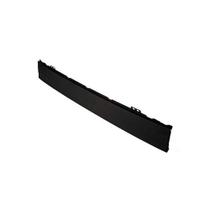 Painel Frontal Volkswagen Moderno Painel Frontal Volkswagen Moderno