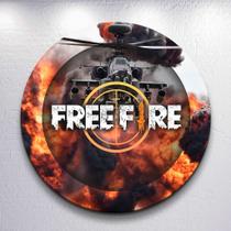 Painel Game Booya Game Free Capa Grande e Mini Redondoda Estampa Sublimada Festa Infantil Menino Painel Game Booya Game Free Capa Grande e Mini Redondoda Estampa Sublimada Festa Infantil Menino