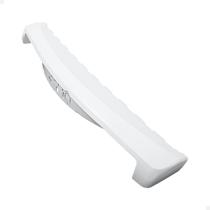 Painel Geladeira De Controle Consul Branco - W10333433 Painel Geladeira De Controle Consul Branco - W10333433