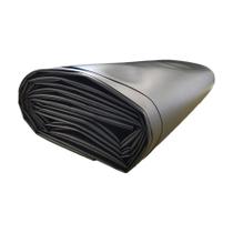 Painel geomembrana 0,5mm- 4,00 x 3,00 (12mts) - Neoplastic