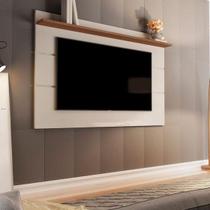 Painel giga vivare 1.36 off white/freijo