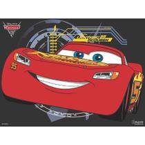 Painel Gigante TNT Festa Aniversário Carros 1,40m x 1,0m - Piffer Painel Gigante TNT Festa Aniversário Carros 1,40m x 1,0m - Piffer