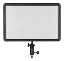 Painel Godox Ledp260c Cor Brancaquente E Brancafria