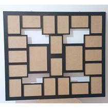 Painel grande porta retrato Painel grande porta retrato