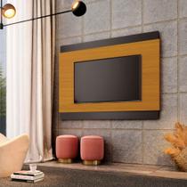 Painel Grécia 160cm para TV de até 60 Polegadas Painel Grécia 160cm para TV de até 60 Polegadas