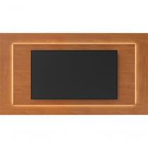 Painel Grécia Com Led 2,20 Para Até 65 Polegadas Mavaular