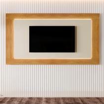 Painel Grécia com led