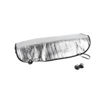 Painel Guarda Sol Proteção Solar Uv Para-brisa Carro Corta Sol Protetor Solar Tapa Para Carros Universal