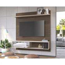 Painel Home Colibri Suspenso IlhAus P/ TV atA 55 Polegadas