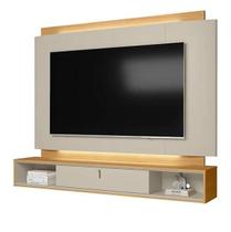 Painel Home Havena para TV até 75 Polegadas Linea Brasil