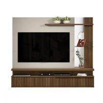 Painel Home Maragogi - 2 Portas de Correr TV até 60 - Linea
