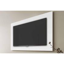 Painel Home p/ TV até 42 Pol PA2915 Branco - Tecno Mobili