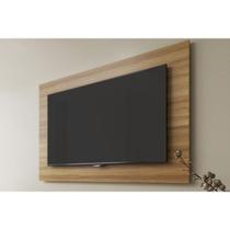 Painel Home p/TV PA2915 até 42 Polegadas Amêndoa - Tecno Mobili