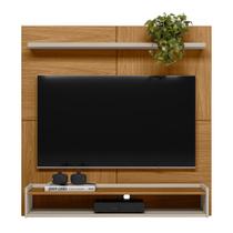 Painel Home para TV 50 Polegadas Creta Linea Brasil