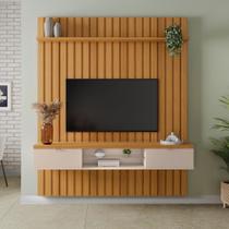 Painel Home para TV até 70 Polegadas You 1.8 HB Móveis Painel Home para TV até 70 Polegadas You 1.8 HB Móveis