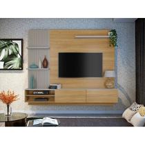 Painel Home Suspensa Montana Valdemoveis