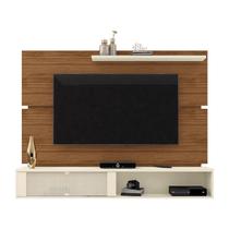 Painel Home Suspenso Dom com 1 Porta de Correr 180 cm