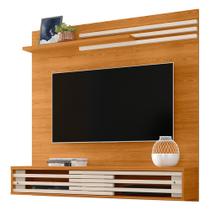 Painel Home Suspenso Frizz Sublime para TV até 55” - Madetec