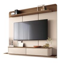 Painel Home Suspenso Galax TV até 70" Polegadas