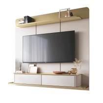 Painel Home Suspenso Galax TV até 70" Polegadas