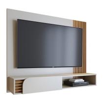 Painel Home Suspenso Jurere Para TV até 55" Polegadas Painel Home Suspenso Jurere Para TV até 55" Polegadas
