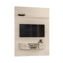 Painel Home Suspenso New Monte Carlo