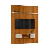 Painel Home Suspenso New Monte Carlo - Madetec