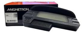 Painel Honda Xre 300 Ano 2009 2010 2011 2012 2013 2014 2015 Original Magnetron Painel Honda Xre 300 Ano 2009 2010 2011 2012 2013 2014 2015 Original Magnetron