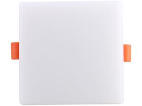 Painel Iluminação Borda Infinita Taschibra 12w Led Frameless Painel Iluminação Borda Infinita Taschibra 12w Led Frameless