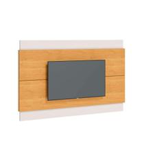 Painel Imcal para TV até 46 Polegadas Classic
