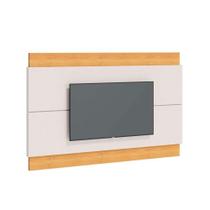 Painel Imcal para TV até 46 Polegadas Classic Painel Imcal para TV até 46 Polegadas Classic