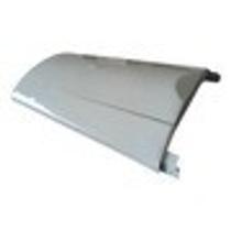 Painel Inferior Bebedouro Egc35a/35b Branco Esmaltec Orig