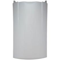 Painel Inferior Bebedouro Esmaltec Branco EGC35 Original