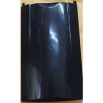 Painel inferior preto Bebedouro Esmaltec EGC35B