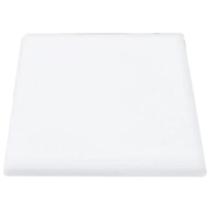 Painel Infinity LED Quadrado de Embutir 12 Watts 6500K Bivolt - 3205 - GALAXY LED