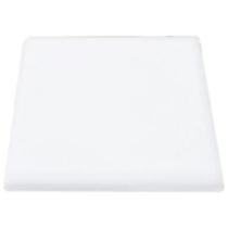 Painel Infinity Led Quadrado De Embutir 12 Watts 6500k Bivolt - 3205 - Galaxy Led