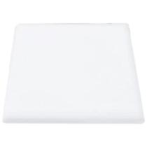 Painel Infinity LED Quadrado de Embutir 18 Watts 6500K Bivolt - 3211 - GALAXY LED
