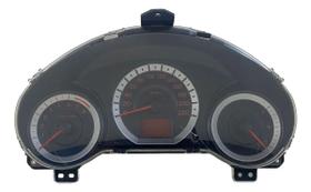 Painel Instrumento Automático Honda City 2009 2010 2011 2012 2013 2014 Original hr0388020 Painel Instrumento Automático Honda City 2009 2010 2011 2012 2013 2014 Original hr0388020