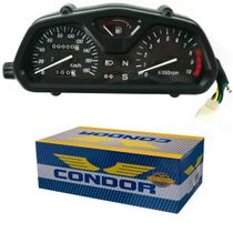 Painel Instrumento CONDOR - NX 400 Falcon - 1999 a 2008