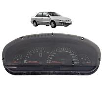 Painel Instrumento Fiat Brava Marea 1998 a 2007 Original