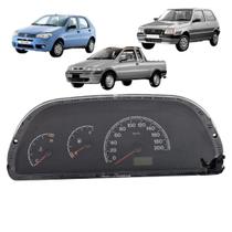 Painel Instrumento Fiat Palio Strada Uno 2005 a 11 Original