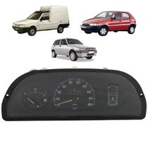 Painel Instrumento Fiat Uno Palio Fiorino 1992 a 1999