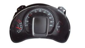 Painel Instrumento Fiat Uno Vivace/Mobi Genuíno