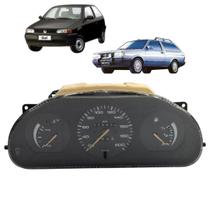 Painel Instrumento Gol G2 Parati 1995 a 2002 Original Painel Instrumento Gol G2 Parati 1995 a 2002 Original