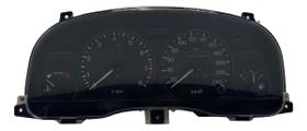 Painel Instrumento Velocímetro Ford Mondeo Manual 1996 1997 1998 1999 ORIGINAL 97BP10c956DB Painel Instrumento Velocímetro Ford Mondeo Manual 1996 1997 1998 1999 ORIGINAL 97BP10c956DB